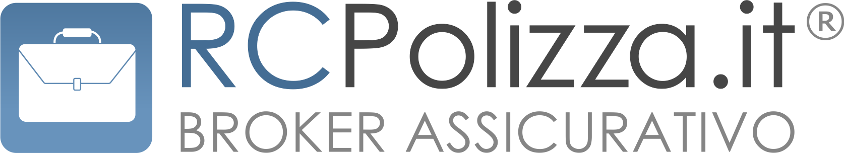 Logo di RC Polizza