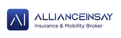 Logo AllianceInSay